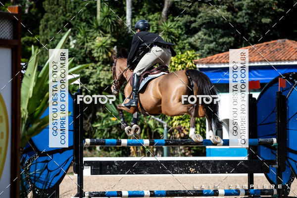 Buy your photos of the eventHipismo / Paulist�o 2018 - AMADOR B 1,00 m on Fotop