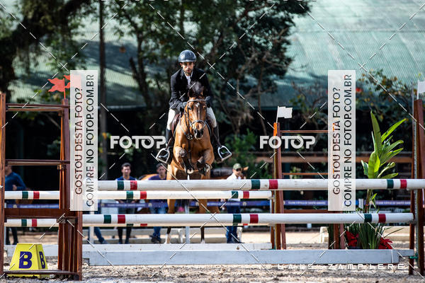 Buy your photos of the eventHipismo / Paulist�o 2018 - AMADOR B 1,00 m on Fotop