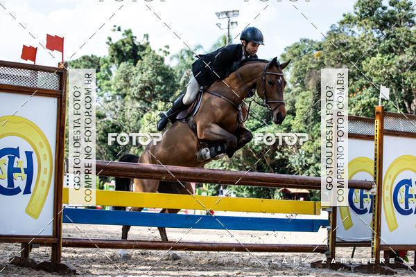 Buy your photos of the eventHipismo / Paulist�o 2018 - AMADOR B 1,00 m on Fotop