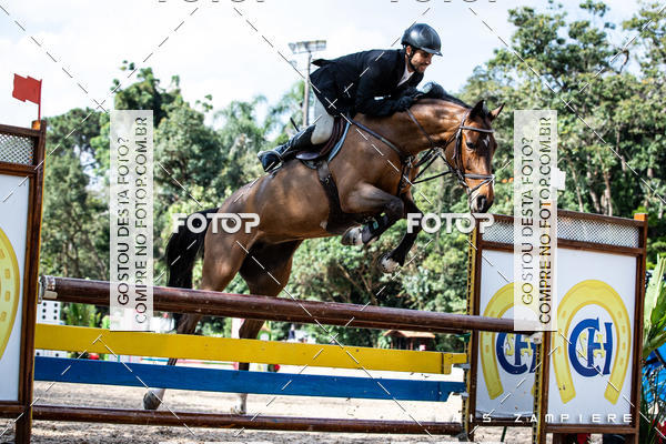 Buy your photos of the eventHipismo / Paulist�o 2018 - AMADOR B 1,00 m on Fotop