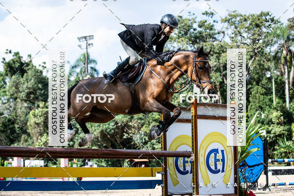 Buy your photos of the eventHipismo / Paulist�o 2018 - AMADOR B 1,00 m on Fotop