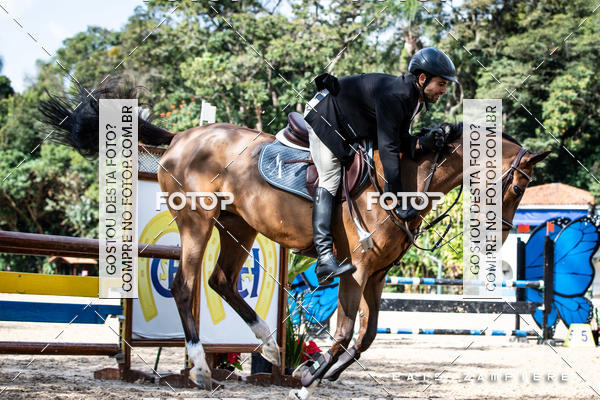 Buy your photos of the eventHipismo / Paulist�o 2018 - AMADOR B 1,00 m on Fotop