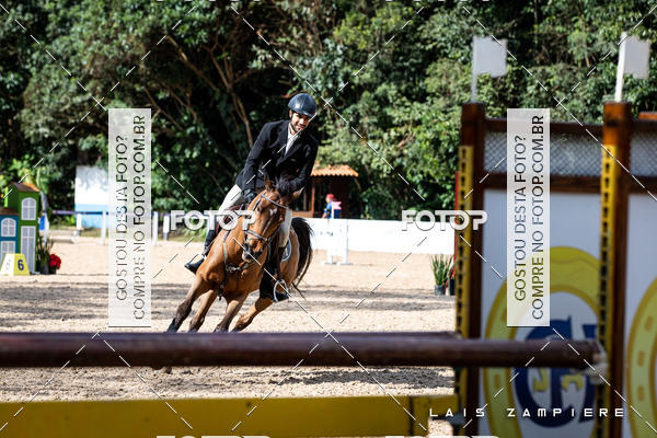 Buy your photos of the eventHipismo / Paulist�o 2018 - AMADOR B 1,00 m on Fotop