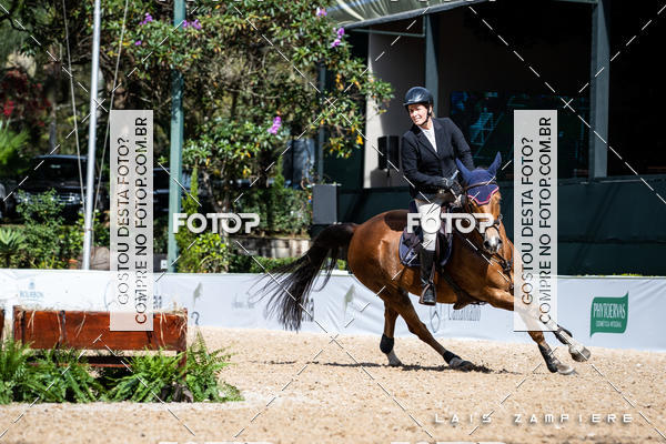 Buy your photos of the eventHipismo / Paulist�o 2018 - AMADOR B 1,00 m on Fotop