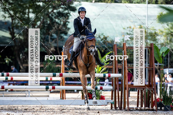 Buy your photos of the eventHipismo / Paulist�o 2018 - AMADOR B 1,00 m on Fotop