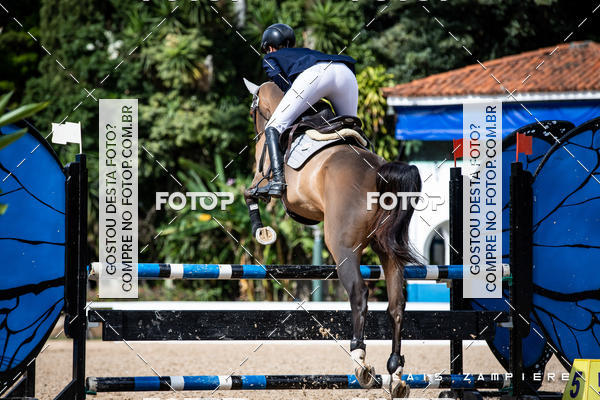 Buy your photos of the eventHipismo / Paulisto 2018 - AMADOR B 1,00 m on Fotop