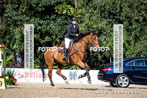 Buy your photos of the eventHipismo / Paulist�o 2018 - AMADOR B 1,00 m on Fotop