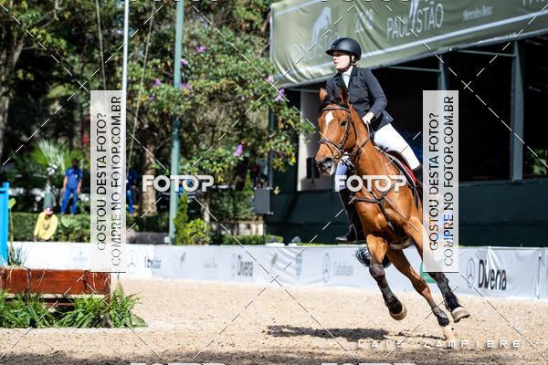 Buy your photos of the eventHipismo / Paulist�o 2018 - AMADOR B 1,00 m on Fotop