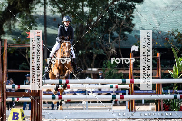 Buy your photos of the eventHipismo / Paulist�o 2018 - AMADOR B 1,00 m on Fotop