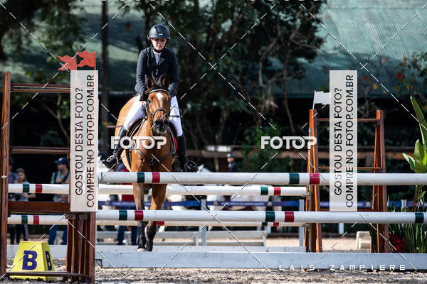 Buy your photos of the eventHipismo / Paulist�o 2018 - AMADOR B 1,00 m on Fotop