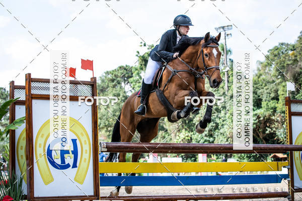 Buy your photos of the eventHipismo / Paulist�o 2018 - AMADOR B 1,00 m on Fotop