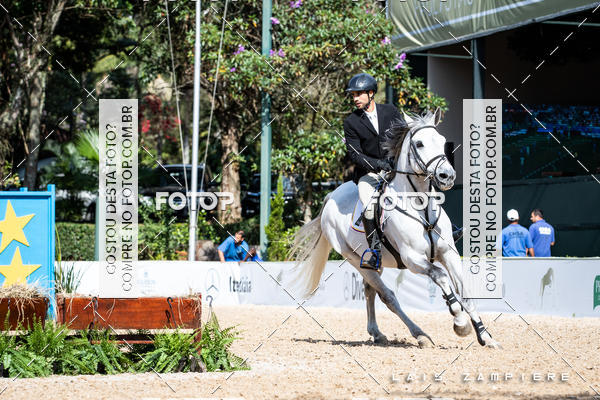 Buy your photos of the eventHipismo / Paulist�o 2018 - AMADOR B 1,00 m on Fotop