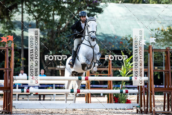 Buy your photos of the eventHipismo / Paulist�o 2018 - AMADOR B 1,00 m on Fotop