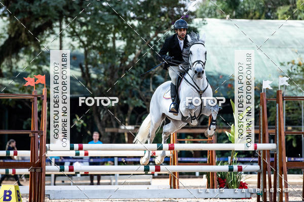 Buy your photos of the eventHipismo / Paulist�o 2018 - AMADOR B 1,00 m on Fotop