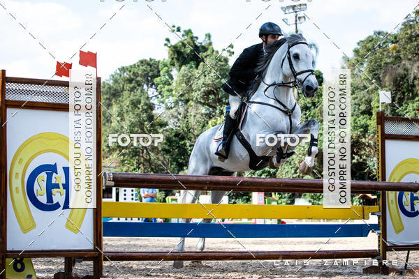 Buy your photos of the eventHipismo / Paulist�o 2018 - AMADOR B 1,00 m on Fotop