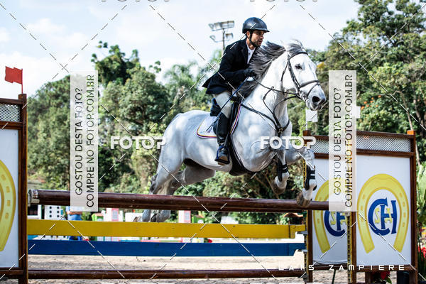 Buy your photos of the eventHipismo / Paulist�o 2018 - AMADOR B 1,00 m on Fotop