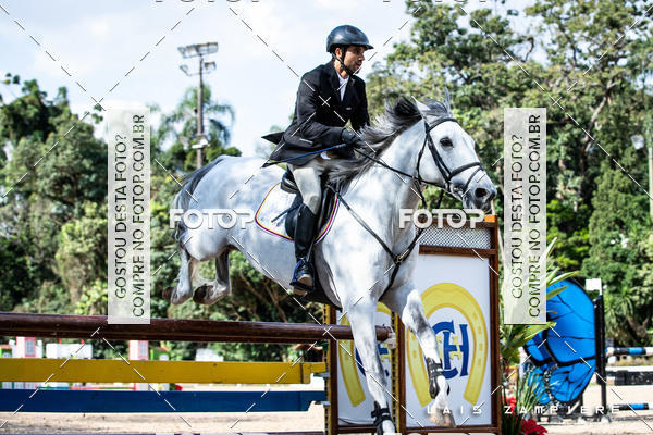 Buy your photos of the eventHipismo / Paulist�o 2018 - AMADOR B 1,00 m on Fotop