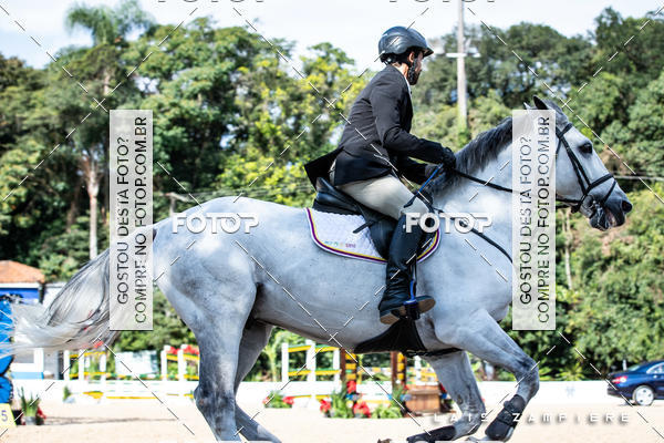 Buy your photos of the eventHipismo / Paulist�o 2018 - AMADOR B 1,00 m on Fotop