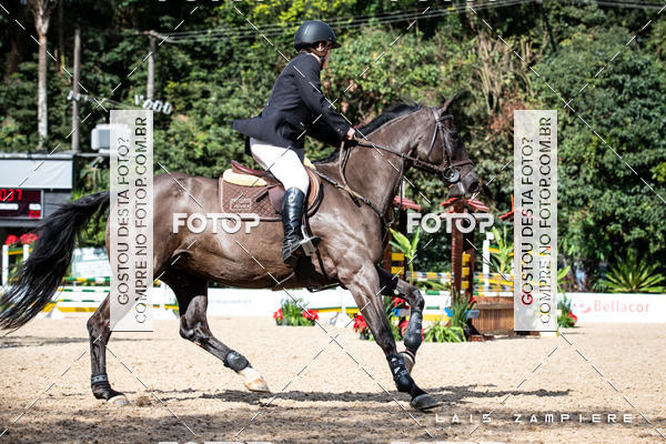 Buy your photos of the eventHipismo / Paulist�o 2018 - AMADOR B 1,00 m on Fotop