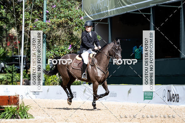 Buy your photos of the eventHipismo / Paulist�o 2018 - AMADOR B 1,00 m on Fotop