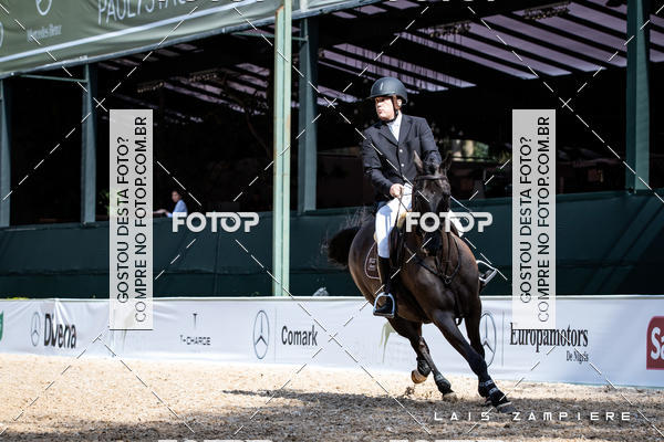 Buy your photos of the eventHipismo / Paulist�o 2018 - AMADOR B 1,00 m on Fotop