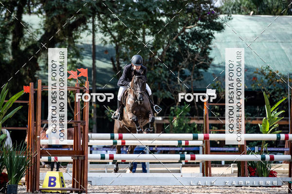 Buy your photos of the eventHipismo / Paulist�o 2018 - AMADOR B 1,00 m on Fotop