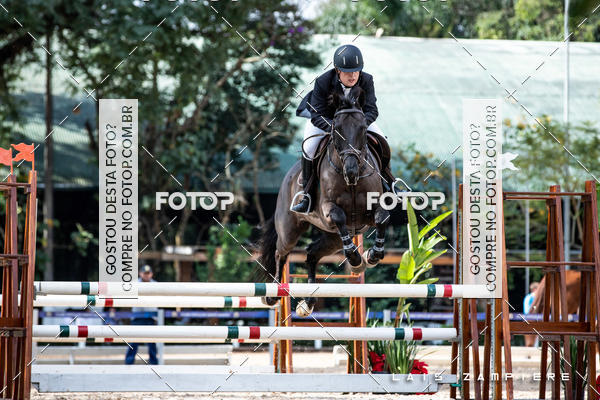 Buy your photos of the eventHipismo / Paulist�o 2018 - AMADOR B 1,00 m on Fotop