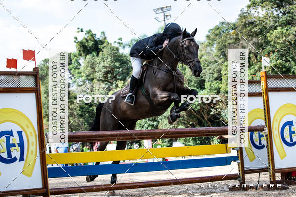 Buy your photos of the eventHipismo / Paulist�o 2018 - AMADOR B 1,00 m on Fotop