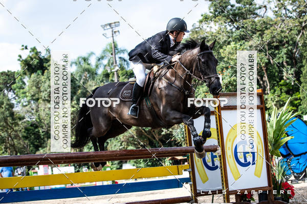 Buy your photos of the eventHipismo / Paulist�o 2018 - AMADOR B 1,00 m on Fotop