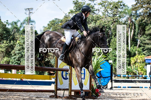 Buy your photos of the eventHipismo / Paulist�o 2018 - AMADOR B 1,00 m on Fotop