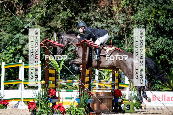 Buy your photos of the eventHipismo / Paulist�o 2018 - AMADOR B 1,00 m on Fotop