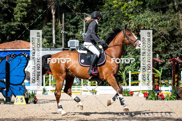 Compra tus fotos del eventoHipismo / Paulist�o 2018 - AMADOR B 1,00 m En Fotop