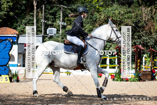 Buy your photos of the eventHipismo / Paulist�o 2018 - AMADOR B 1,00 m on Fotop