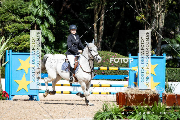 Buy your photos of the eventHipismo / Paulist�o 2018 - AMADOR B 1,00 m on Fotop