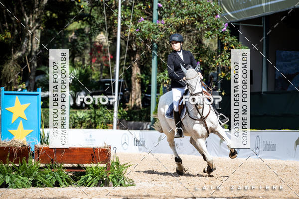 Buy your photos of the eventHipismo / Paulist�o 2018 - AMADOR B 1,00 m on Fotop