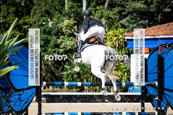 Buy your photos of the eventHipismo / Paulist�o 2018 - AMADOR B 1,00 m on Fotop