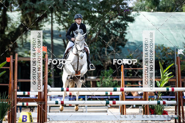 Buy your photos of the eventHipismo / Paulist�o 2018 - AMADOR B 1,00 m on Fotop