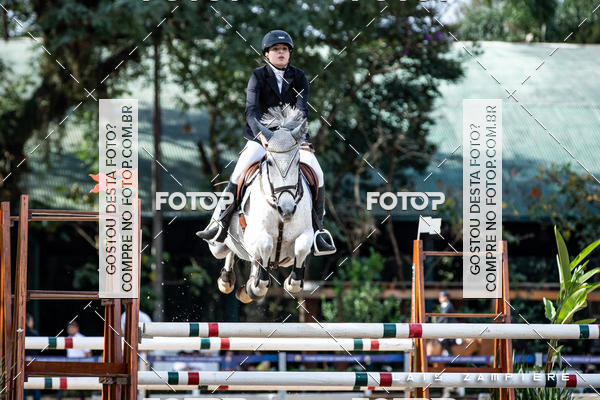 Buy your photos of the eventHipismo / Paulist�o 2018 - AMADOR B 1,00 m on Fotop