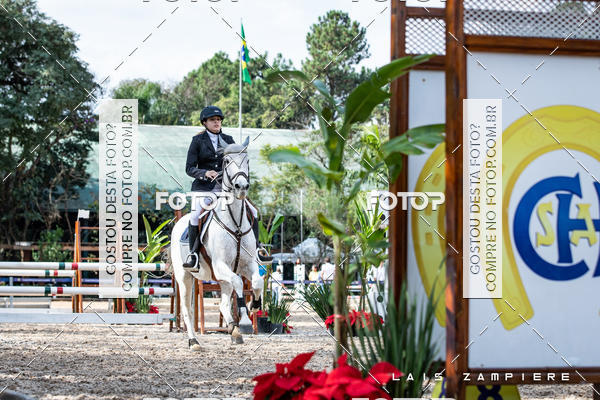 Buy your photos of the eventHipismo / Paulist�o 2018 - AMADOR B 1,00 m on Fotop