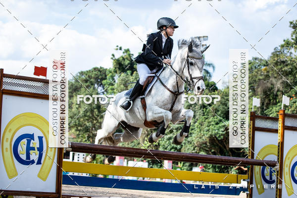 Buy your photos of the eventHipismo / Paulist�o 2018 - AMADOR B 1,00 m on Fotop