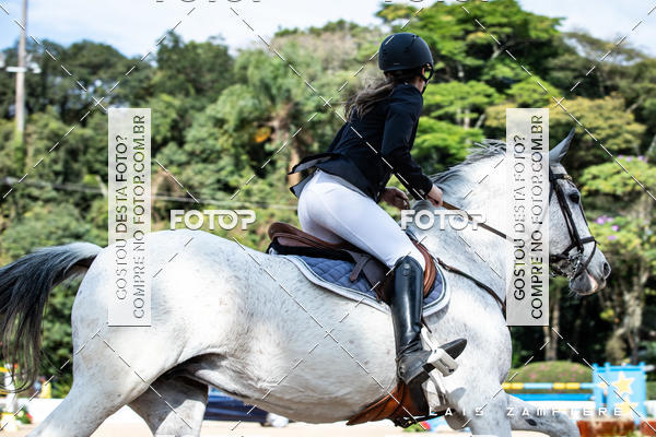 Buy your photos of the eventHipismo / Paulist�o 2018 - AMADOR B 1,00 m on Fotop