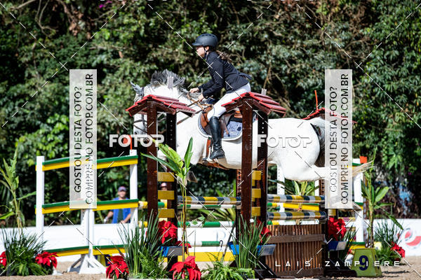 Buy your photos of the eventHipismo / Paulist�o 2018 - AMADOR B 1,00 m on Fotop