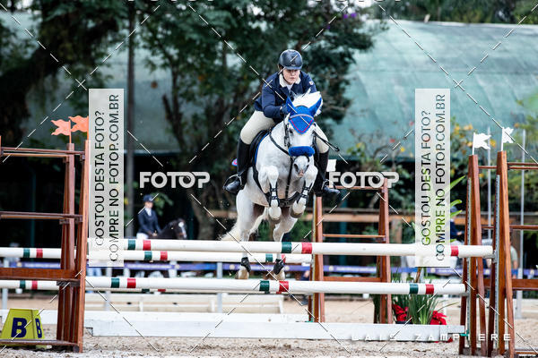 Buy your photos of the eventHipismo / Paulist�o 2018 - AMADOR B 1,00 m on Fotop