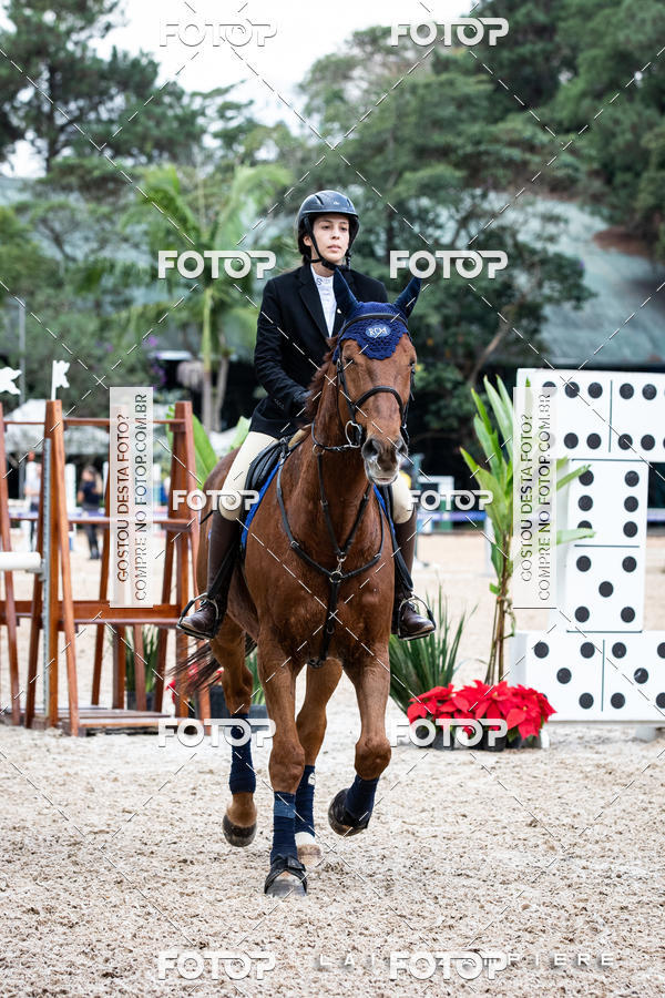 Buy your photos of the eventHipismo / Paulist�o 2018 - AMADOR B 1,00 m on Fotop