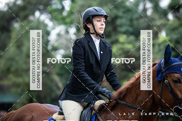 Buy your photos of the eventHipismo / Paulist�o 2018 - AMADOR B 1,00 m on Fotop