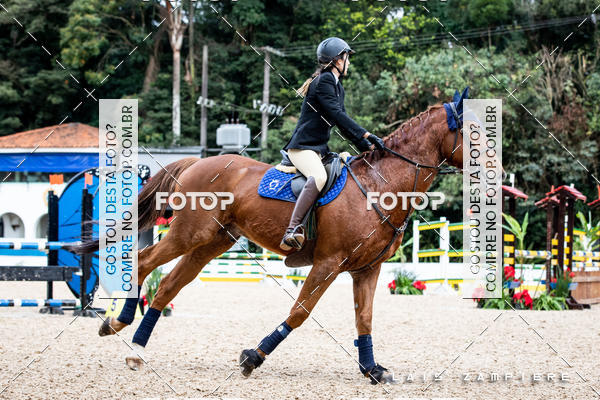 Buy your photos of the eventHipismo / Paulist�o 2018 - AMADOR B 1,00 m on Fotop