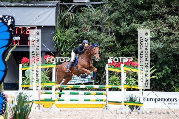 Buy your photos of the eventHipismo / Paulist�o 2018 - AMADOR B 1,00 m on Fotop