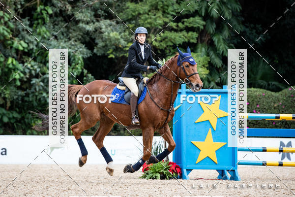 Buy your photos of the eventHipismo / Paulist�o 2018 - AMADOR B 1,00 m on Fotop