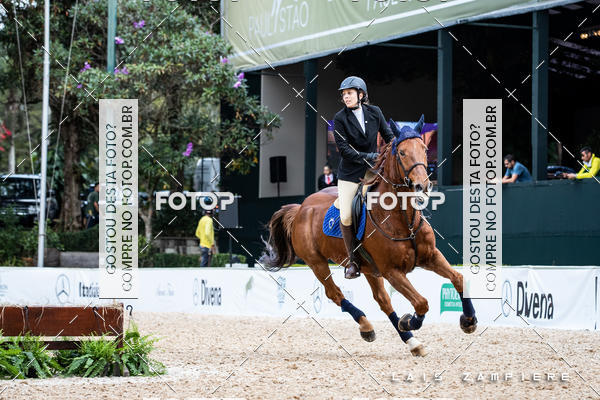 Buy your photos of the eventHipismo / Paulist�o 2018 - AMADOR B 1,00 m on Fotop