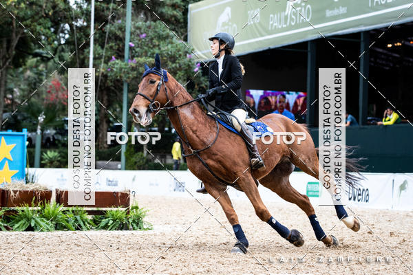 Buy your photos of the eventHipismo / Paulist�o 2018 - AMADOR B 1,00 m on Fotop